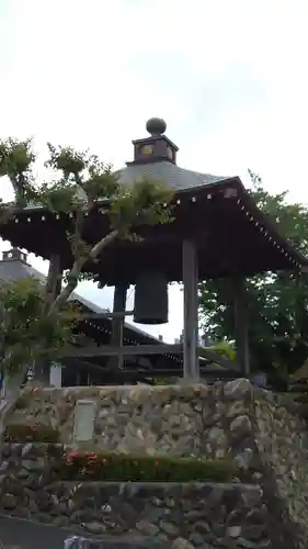 龍圓寺のその他建物