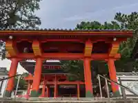 鴨江寺(静岡県)