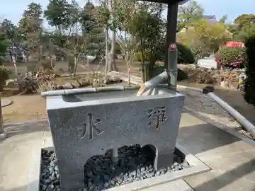 廣福禅寺(愛知県)