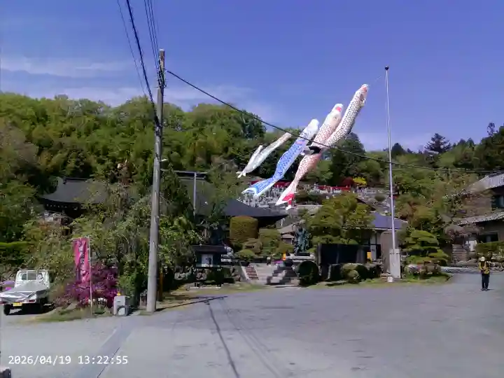 光明寺の{uncategorized: "未分類", other: "その他", undefined: "問題あり", building: "その他建物", grave: "お墓", sacred_gate: "鳥居", guardian: "狛犬", statue: "像", buddha: "仏像", history: "歴史", nature: "自然", garden: "庭園", animal: "動物", pagoda: "塔", temizu: "手水舎", mountain_gate: "山門・神門", sanctuary: "本殿・本堂", subordinate: "末社・摂社", art: "芸術", scenery: "景色", jizo: "地蔵", ema: "絵馬", goshuin: "御朱印", omikuji: "おみくじ", items: "授与品その他", amulet: "お守り", goshuincho: "御朱印帳", eats: "食事", festival: "お祭り", votive_dance: "神楽", shichigosan: "七五三参", wedding: "結婚式", experience: "体験その他", initially: "初詣", around: "周辺", anti_infection: "感染症対策"}