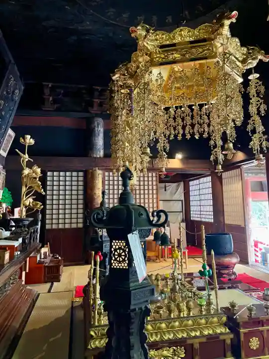 成田山光明堂の{uncategorized: "未分類", other: "その他", undefined: "問題あり", building: "その他建物", grave: "お墓", sacred_gate: "鳥居", guardian: "狛犬", statue: "像", buddha: "仏像", history: "歴史", nature: "自然", garden: "庭園", animal: "動物", pagoda: "塔", temizu: "手水舎", mountain_gate: "山門・神門", sanctuary: "本殿・本堂", subordinate: "末社・摂社", art: "芸術", scenery: "景色", jizo: "地蔵", ema: "絵馬", goshuin: "御朱印", omikuji: "おみくじ", items: "授与品その他", amulet: "お守り", goshuincho: "御朱印帳", eats: "食事", festival: "お祭り", votive_dance: "神楽", shichigosan: "七五三参", wedding: "結婚式", experience: "体験その他", initially: "初詣", around: "周辺", anti_infection: "感染症対策"}