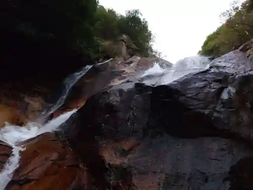 大頭神社(広島県)