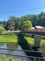 和氣神社(和気神社)の{uncategorized: "未分類", other: "その他", undefined: "問題あり", building: "その他建物", grave: "お墓", sacred_gate: "鳥居", guardian: "狛犬", statue: "像", buddha: "仏像", history: "歴史", nature: "自然", garden: "庭園", animal: "動物", pagoda: "塔", temizu: "手水舎", mountain_gate: "山門・神門", sanctuary: "本殿・本堂", subordinate: "末社・摂社", art: "芸術", scenery: "景色", jizo: "地蔵", ema: "絵馬", goshuin: "御朱印", omikuji: "おみくじ", items: "授与品その他", amulet: "お守り", goshuincho: "御朱印帳", eats: "食事", festival: "お祭り", votive_dance: "神楽", shichigosan: "七五三参", wedding: "結婚式", experience: "体験その他", initially: "初詣", around: "周辺", anti_infection: "感染症対策"}