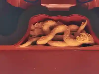 大福寺(千葉県)