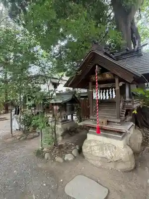 秩父神社の{uncategorized: "未分類", other: "その他", undefined: "問題あり", building: "その他建物", grave: "お墓", sacred_gate: "鳥居", guardian: "狛犬", statue: "像", buddha: "仏像", history: "歴史", nature: "自然", garden: "庭園", animal: "動物", pagoda: "塔", temizu: "手水舎", mountain_gate: "山門・神門", sanctuary: "本殿・本堂", subordinate: "末社・摂社", art: "芸術", scenery: "景色", jizo: "地蔵", ema: "絵馬", goshuin: "御朱印", omikuji: "おみくじ", items: "授与品その他", amulet: "お守り", goshuincho: "御朱印帳", eats: "食事", festival: "お祭り", votive_dance: "神楽", shichigosan: "七五三参", wedding: "結婚式", experience: "体験その他", initially: "初詣", around: "周辺", anti_infection: "感染症対策"}