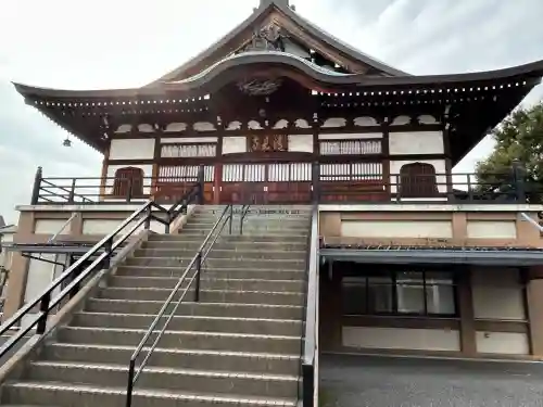 清見寺の{uncategorized: "未分類", other: "その他", undefined: "問題あり", building: "その他建物", grave: "お墓", sacred_gate: "鳥居", guardian: "狛犬", statue: "像", buddha: "仏像", history: "歴史", nature: "自然", garden: "庭園", animal: "動物", pagoda: "塔", temizu: "手水舎", mountain_gate: "山門・神門", sanctuary: "本殿・本堂", subordinate: "末社・摂社", art: "芸術", scenery: "景色", jizo: "地蔵", ema: "絵馬", goshuin: "御朱印", omikuji: "おみくじ", items: "授与品その他", amulet: "お守り", goshuincho: "御朱印帳", eats: "食事", festival: "お祭り", votive_dance: "神楽", shichigosan: "七五三参", wedding: "結婚式", experience: "体験その他", initially: "初詣", around: "周辺", anti_infection: "感染症対策"}
