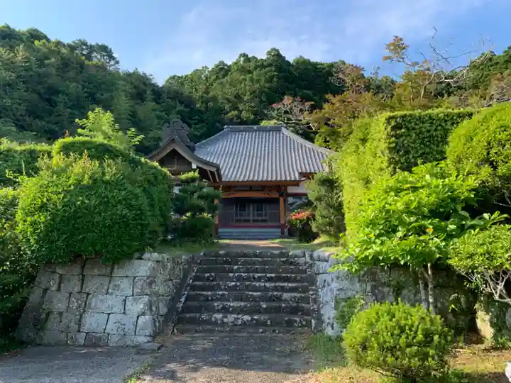 地済院(千葉県)
