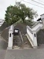 蓮法寺(神奈川県)