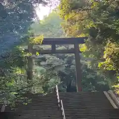 近江神宮(滋賀県)