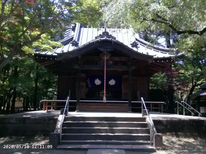 平林寺の{uncategorized: "未分類", other: "その他", undefined: "問題あり", building: "その他建物", grave: "お墓", sacred_gate: "鳥居", guardian: "狛犬", statue: "像", buddha: "仏像", history: "歴史", nature: "自然", garden: "庭園", animal: "動物", pagoda: "塔", temizu: "手水舎", mountain_gate: "山門・神門", sanctuary: "本殿・本堂", subordinate: "末社・摂社", art: "芸術", scenery: "景色", jizo: "地蔵", ema: "絵馬", goshuin: "御朱印", omikuji: "おみくじ", items: "授与品その他", amulet: "お守り", goshuincho: "御朱印帳", eats: "食事", festival: "お祭り", votive_dance: "神楽", shichigosan: "七五三参", wedding: "結婚式", experience: "体験その他", initially: "初詣", around: "周辺", anti_infection: "感染症対策"}