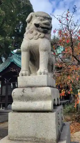 別宮大山祇神社(愛媛県)