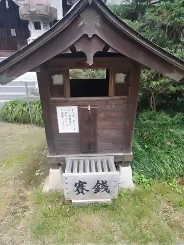 常光院のその他建物