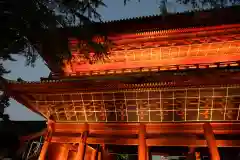 増上寺(東京都)