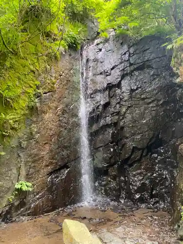 永平寺(福井県)