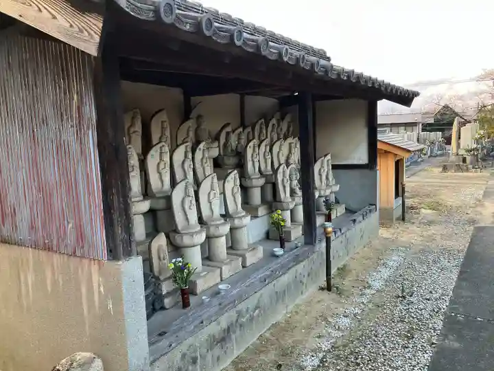 正法山 長沢寺(愛知県)