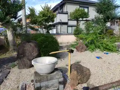 宝樹寺(岐阜県)