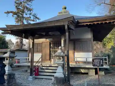 笠置寺(京都府)