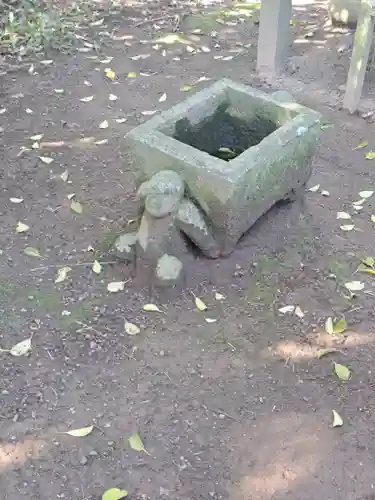 大聖寺(大分県)