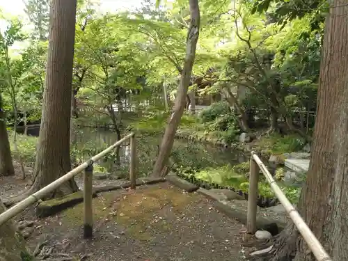 鶴岡八幡宮(神奈川県)
