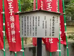 乃木神社の歴史