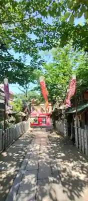 彌榮神社の{uncategorized: "未分類", other: "その他", undefined: "問題あり", building: "その他建物", grave: "お墓", sacred_gate: "鳥居", guardian: "狛犬", statue: "像", buddha: "仏像", history: "歴史", nature: "自然", garden: "庭園", animal: "動物", pagoda: "塔", temizu: "手水舎", mountain_gate: "山門・神門", sanctuary: "本殿・本堂", subordinate: "末社・摂社", art: "芸術", scenery: "景色", jizo: "地蔵", ema: "絵馬", goshuin: "御朱印", omikuji: "おみくじ", items: "授与品その他", amulet: "お守り", goshuincho: "御朱印帳", eats: "食事", festival: "お祭り", votive_dance: "神楽", shichigosan: "七五三参", wedding: "結婚式", experience: "体験その他", initially: "初詣", around: "周辺", anti_infection: "感染症対策"}