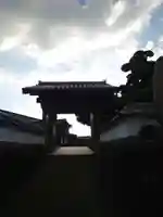 妙昭寺(佐賀県)