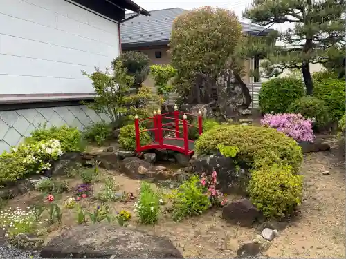 大鏑神社(福島県)