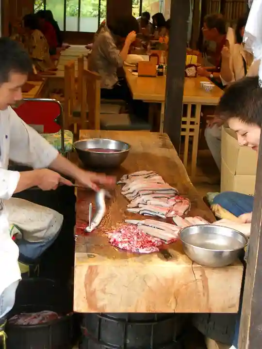 成田山新勝寺(千葉県)