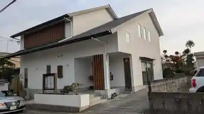 専正寺(京都府)