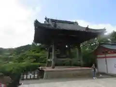 勝尾寺(大阪府)