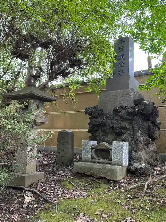 法宣院(千葉県)