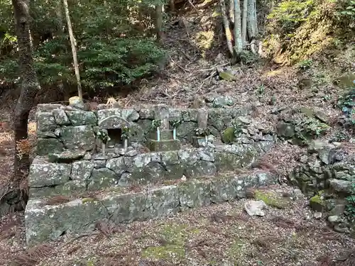 泰仙寺(徳島県)
