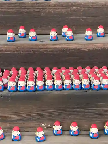 宝塚神社(兵庫県)