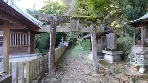 藤井寺(徳島県)