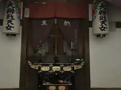 本興寺(静岡県)