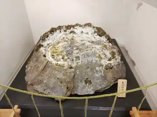 常陸国出雲大社(茨城県)