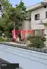 鷄足寺・廃寺(愛知県)