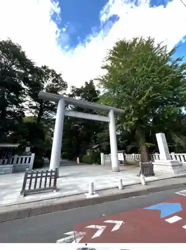 阿佐ヶ谷神明宮の{uncategorized: "未分類", other: "その他", undefined: "問題あり", building: "その他建物", grave: "お墓", sacred_gate: "鳥居", guardian: "狛犬", statue: "像", buddha: "仏像", history: "歴史", nature: "自然", garden: "庭園", animal: "動物", pagoda: "塔", temizu: "手水舎", mountain_gate: "山門・神門", sanctuary: "本殿・本堂", subordinate: "末社・摂社", art: "芸術", scenery: "景色", jizo: "地蔵", ema: "絵馬", goshuin: "御朱印", omikuji: "おみくじ", items: "授与品その他", amulet: "お守り", goshuincho: "御朱印帳", eats: "食事", festival: "お祭り", votive_dance: "神楽", shichigosan: "七五三参", wedding: "結婚式", experience: "体験その他", initially: "初詣", around: "周辺", anti_infection: "感染症対策"}