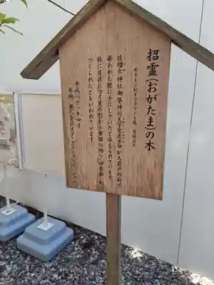 猿田彦神社(三重県)