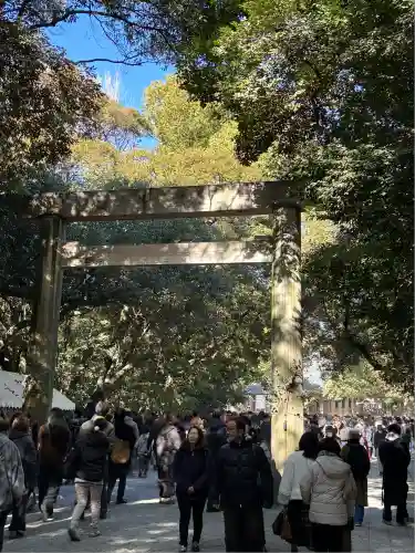 熱田神宮(愛知県)