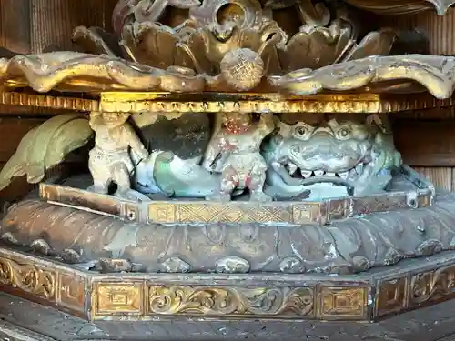 善光寺(愛媛県)