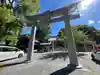 甲宗八幡宮(福岡県)