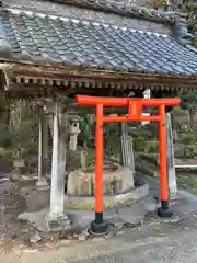 東泉寺(新潟県)