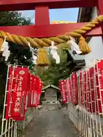恵美須神社(愛知県)