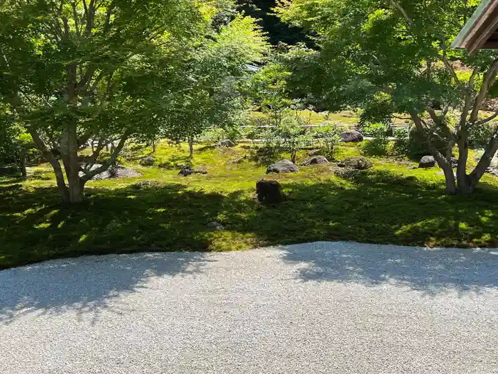 長壽寺(長寿寺)(神奈川県)