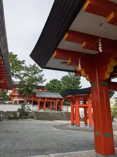 鴨江寺(静岡県)