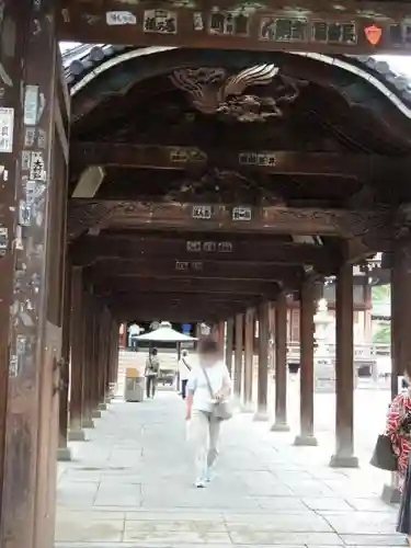 善通寺のその他建物