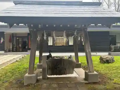 長沼神社の{uncategorized: "未分類", other: "その他", undefined: "問題あり", building: "その他建物", grave: "お墓", sacred_gate: "鳥居", guardian: "狛犬", statue: "像", buddha: "仏像", history: "歴史", nature: "自然", garden: "庭園", animal: "動物", pagoda: "塔", temizu: "手水舎", mountain_gate: "山門・神門", sanctuary: "本殿・本堂", subordinate: "末社・摂社", art: "芸術", scenery: "景色", jizo: "地蔵", ema: "絵馬", goshuin: "御朱印", omikuji: "おみくじ", items: "授与品その他", amulet: "お守り", goshuincho: "御朱印帳", eats: "食事", festival: "お祭り", votive_dance: "神楽", shichigosan: "七五三参", wedding: "結婚式", experience: "体験その他", initially: "初詣", around: "周辺", anti_infection: "感染症対策"}