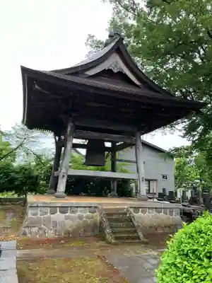 浄興寺(新潟県)