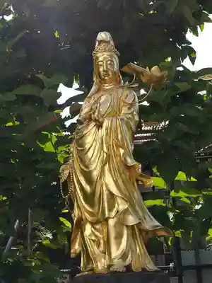 惣宗寺(栃木県)